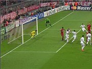 Bóng đá anh, ngoại hạng anh, lịch thi đấu euro 2012, Bàn thắng của Ribery là hợp lệ